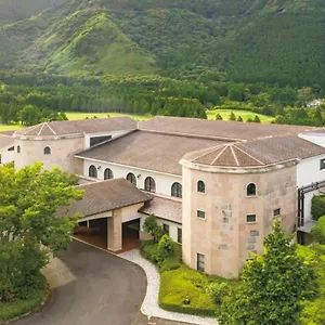 sengokuhara-prince.kanagawa-hotels.com/
