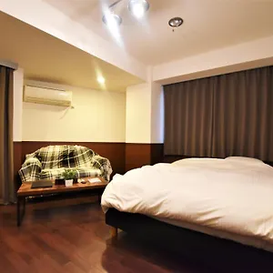 Aparthotel Randor Classic