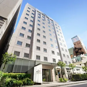 ホテル ホテルjalシティ関内　横浜 横浜市